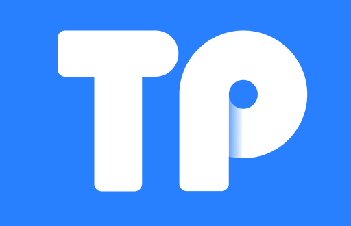 TP钱包如何轻松买入USDT？新手必看攻略！